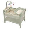Pack N Play Playard