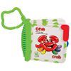 Leap Frog Number Cruncher Book