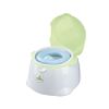 Comfy Cushy 3-in-1 Potty
