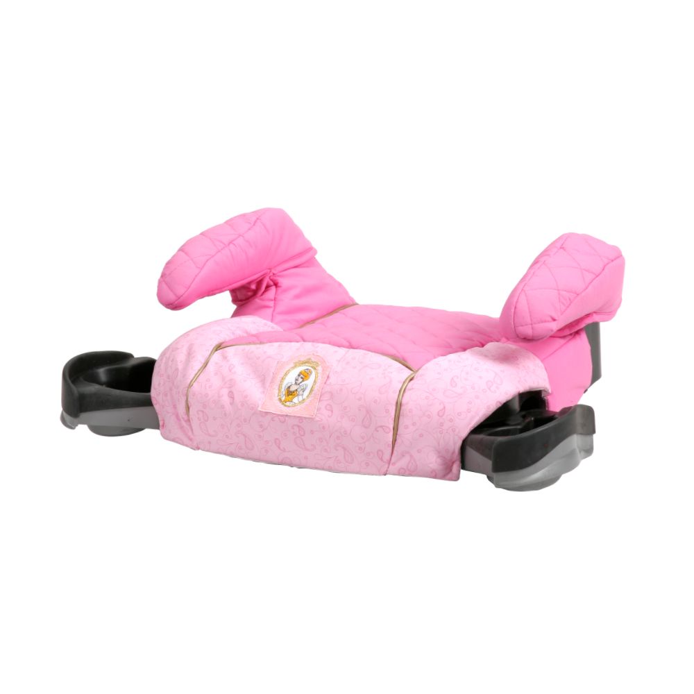 Disney Baby Princess Enchantment