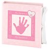 Handprint Set