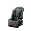 Convertible Car Seat