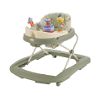Lights & Sounds Walker