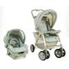 ProPack Travel System