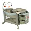 Care Center Playard