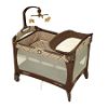 Pack N Play Portable Playard - Kirkwood