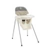 Beginnings Simple Start High Chair