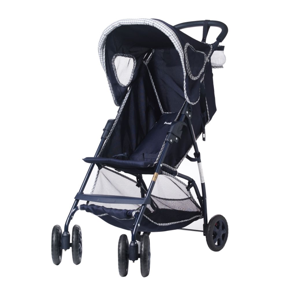 Trendlite Stroller