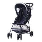 Trendlite Stroller
