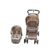 Journey Premier Travel System