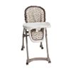 Expressions High Chair Safari II