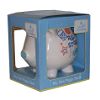 Ceramic Piggy Bank