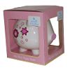 Ceramic Piggy Bank