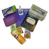 Pre K - Kindergarten School Supplies Pack