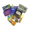 Grades 1 - 2 School Supply Supplies Pack