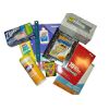 Grades 5 - 6 School Supplies Pack