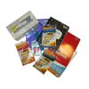 Grades 7 - 8 School Supplies Pack