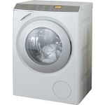 Miele Super Large Capacity Electric Dryer

