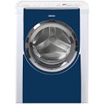 Click to buy Bosch 4.0 cu. ft. IEC Washer .