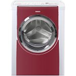 Bosch 4.0 cu. ft. IEC Washer 