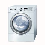 Bosch Vision 300 4.4 cu. ft. Series Washer Best Price