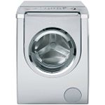 Bosch 4.0 cu. ft. IEC Washer w  XXtraSanitary (NSF) 
