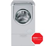 Bosch 4.2 cu. ft. IEC Washer w  XXtraSanitary (NSF) 