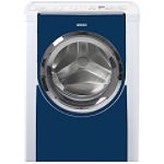Bosch 6.7 cu. ft. Electric Dryer 