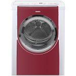 Bosch 6.7 cu. ft. Electric Dryer 