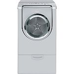 Bosch 6.7 cu. ft. Electric Dryer 