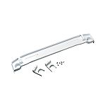 Frigidaire Stacking Kit 