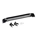 Frigidaire Stacking Kit 