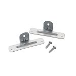 Frigidaire Stacking Kit 