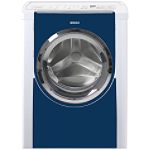 Click to buy Bosch 6.7 cu. ft. Gas Dryer .