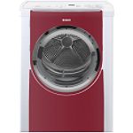 Click to buy Bosch 6.7 cu. ft. Gas Dryer .