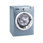 Click to buy Frigidaire Affinity 3.5 cu. ft. I.E.C. King-Sized Capacity ENERGY STAR Washer .