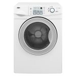 Amana 3.5 cu. ft. Capacity Front-Load Washer
