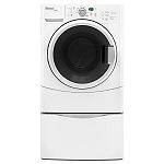 Maytag EPICz 3.7 cu. ft. IEC Super Capacity Plus Front Load Washer 