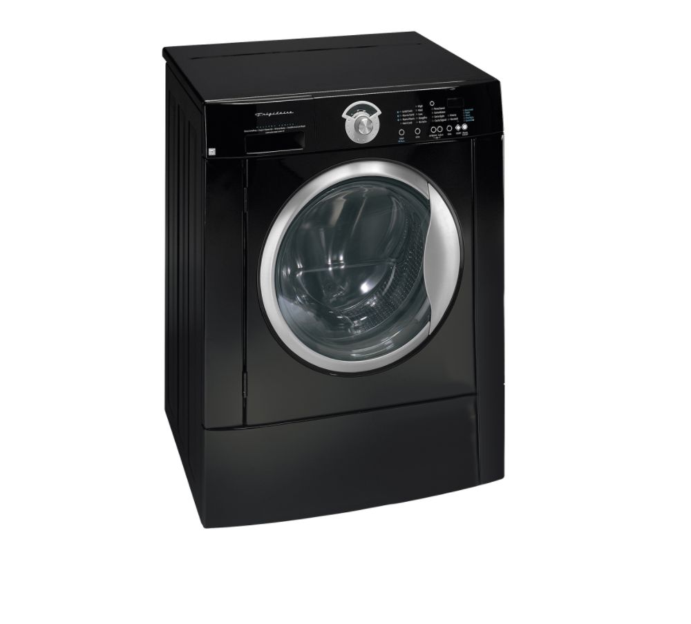 Frigidaire 3.5 cu. ft....