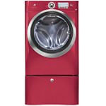Electrolux Wave-Touch High Efficiency 4.7 cu. ft. Capacity Front Load Washer Best Price