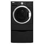 Maytag EPICz 3.7 cu. ft. IEC Super Capacity Plus Front Load Washer 