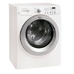 Frigidaire Affinity 3.5 cu. ft. I.E.C. King Size Capacity ENERGY STAR Washer 
