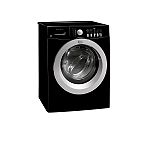 Frigidaire Affinity 3.5 cu. ft. I.E.C. King Size Capacity ENERGY STAR Washer 