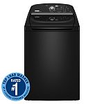 Click to buy Maytag Bravos 4.6 cu. ft. Capacity Washer .