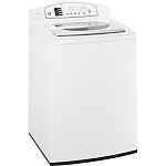 Click to buy GE Appliances 4.0 cu. ft. IEC King-Size Washer .