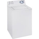 GE Appliances 3.2 cu. ft. IEC Super Capacity Washer Best Price