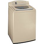 Click to buy GE Appliances 4.0 cu. ft. IEC King-Size Washer .