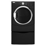 Click to buy Maytag EPICz 6.7 cu. ft. SuperSize Capacity Plus Electric Dryer .