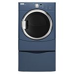 Click to buy Maytag EPICz 6.7 cu. ft. SuperSize Capacity Plus Electric Dryer .