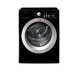 Frigidaire Affinity 5.8 cu. ft. Super Capacity Electric Dryer 